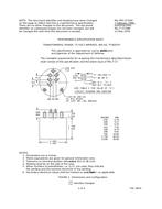 MIL MIL-PRF-27/58C PDF
