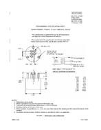 MIL MIL-PRF-27/58D PDF