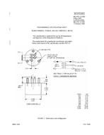 MIL MIL-PRF-27/59D PDF MIL MIL-PRF-27/59D PDF