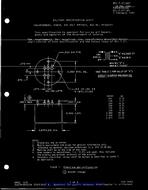 MIL MIL-PRF-27/60D PDF