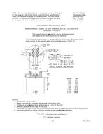 MIL MIL-PRF-27/61C PDF