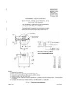 MIL MIL-PRF-27/61D PDF