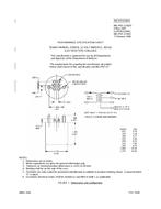 MIL MIL-PRF-27/62D PDF
