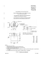 MIL MIL-PRF-27/63D PDF