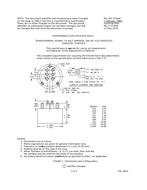 MIL MIL-PRF-27/64C PDF