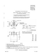 MIL MIL-PRF-27/64D PDF