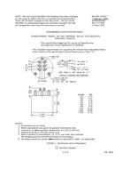MIL MIL-PRF-27/65C PDF