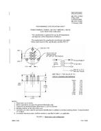MIL MIL-PRF-27/65D PDF