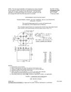 MIL MIL-PRF-27/66D PDF