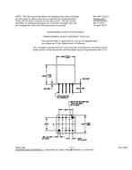 MIL MIL-PRF-27/67A PDF