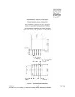 MIL MIL-PRF-27/67B PDF
