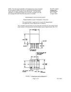 MIL MIL-PRF-27/68A PDF