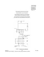 MIL MIL-PRF-27/68B PDF