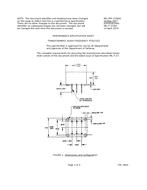 MIL MIL-PRF-27/69A PDF