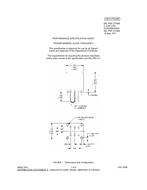 MIL MIL-PRF-27/69B PDF