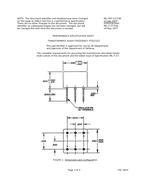 MIL MIL-PRF-27/70B PDF