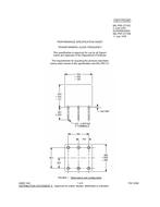 MIL MIL-PRF-27/70C PDF