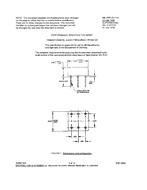 MIL MIL-PRF-27/71C PDF