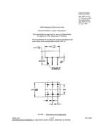MIL MIL-PRF-27/71D PDF