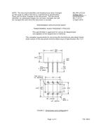 MIL MIL-PRF-27/72A PDF