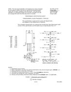 MIL MIL-PRF-27/76C PDF