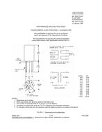 MIL MIL-PRF-27/97C PDF