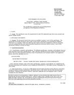 MIL MIL-PRF-27208/10B PDF