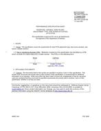 MIL MIL-PRF-27208/10C PDF