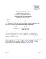 MIL MIL-PRF-27208/8H PDF