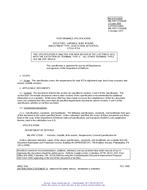 MIL MIL-PRF-27208/9F PDF MIL MIL-PRF-27208/9F PDF