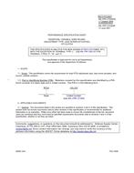 MIL MIL-PRF-27208/9G PDF MIL MIL-PRF-27208/9G PDF