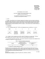 MIL MIL-PRF-27208E PDF