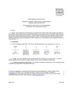 MIL MIL-PRF-27208F PDF