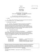MIL MIL-PRF-27402C PDF