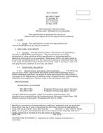 MIL MIL-PRF-27404C PDF