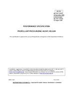 MIL MIL-PRF-27407C PDF