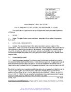 MIL MIL-PRF-27639D PDF MIL MIL-PRF-27639D PDF