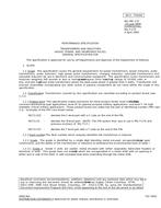 MIL MIL-PRF-27F PDF