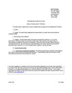 MIL MIL-PRF-2818D PDF