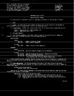 MIL MIL-PRF-2819F PDF