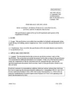 MIL MIL-PRF-28523C PDF MIL MIL-PRF-28523C PDF