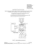 MIL MIL-PRF-28750/10C PDF MIL MIL-PRF-28750/10C PDF