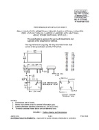 MIL MIL-PRF-28750/9C PDF