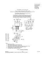 MIL MIL-PRF-28776/1F PDF