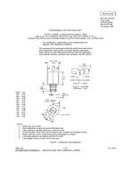 MIL MIL-PRF-28776/3F PDF