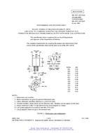 MIL MIL-PRF-28776/3G PDF