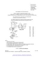 MIL MIL-PRF-28776/4G PDF