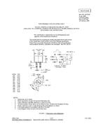 MIL MIL-PRF-28776/5F PDF