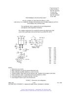 MIL MIL-PRF-28776/5G PDF
