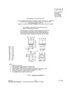 MIL MIL-PRF-28776/6D PDF